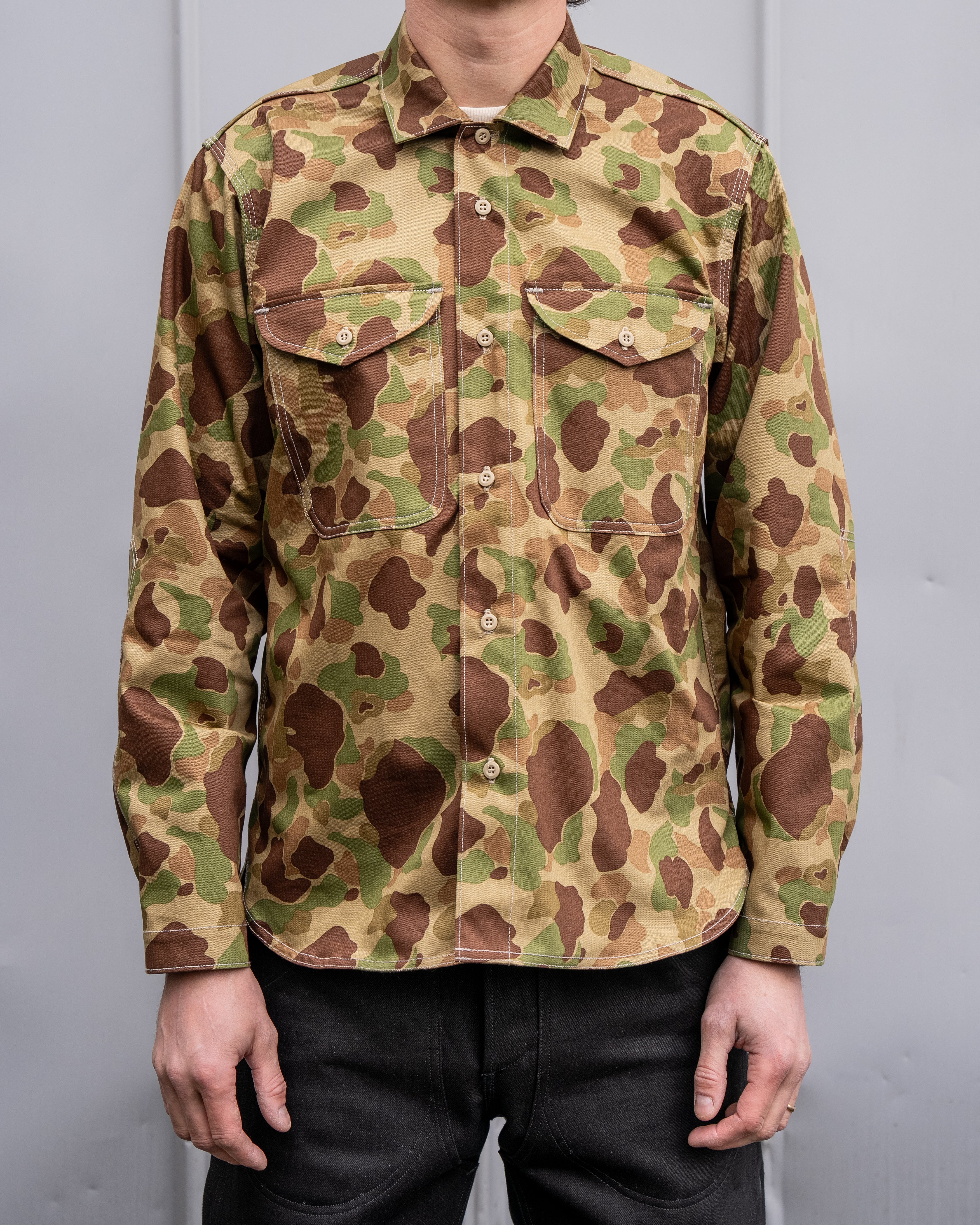 DuckCamoOrchardShirt-2.jpg?v=