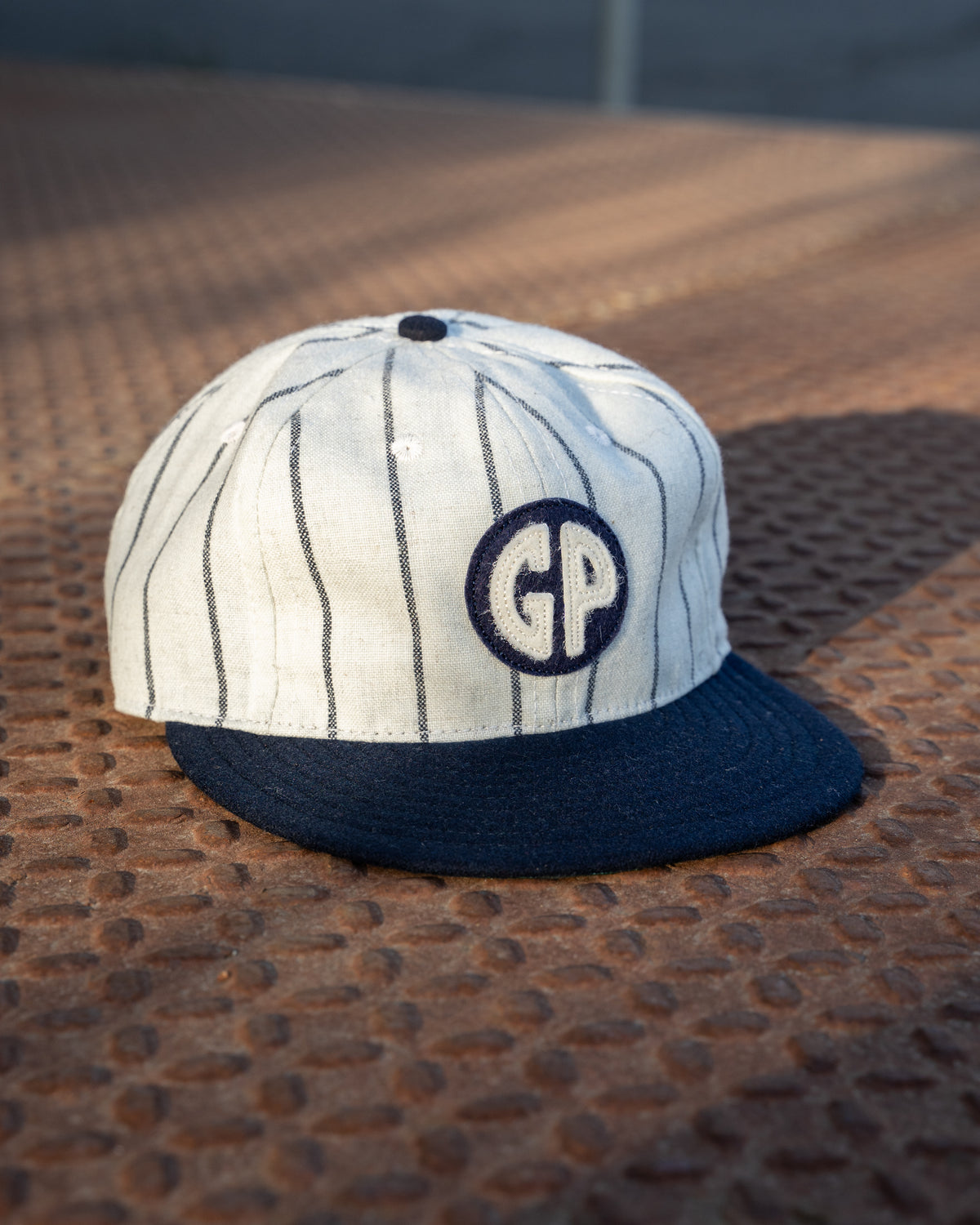 Products – Grease Point Workwear