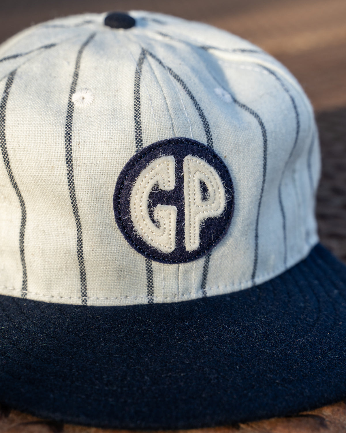 Products – Grease Point Workwear