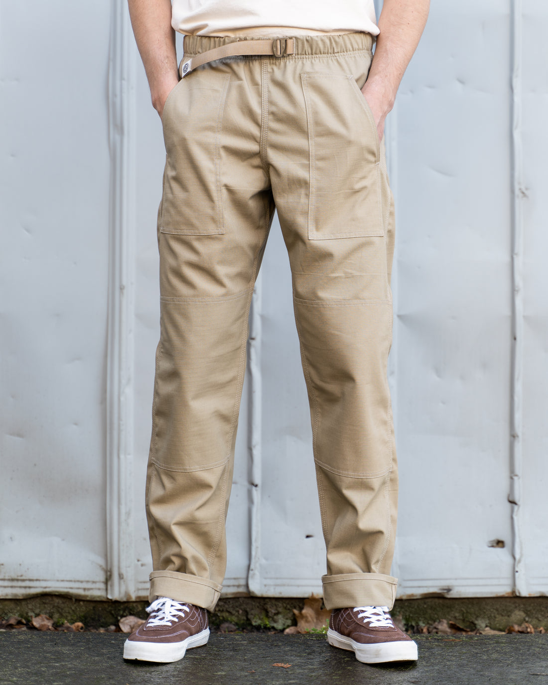 Products – Grease Point Workwear