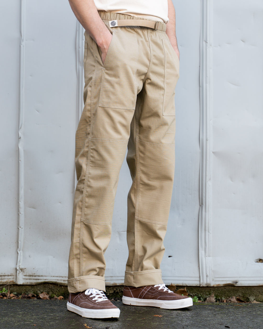 Products – Grease Point Workwear