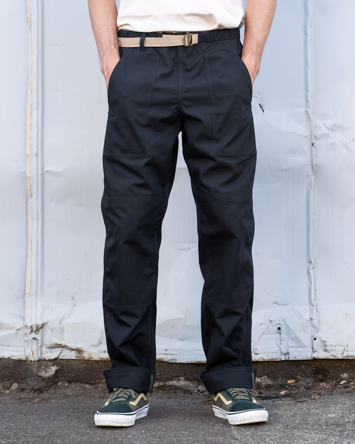 Products – Grease Point Workwear
